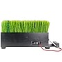 Vintage Home, 4 Port Black Baby Grass Charging Station (VHA102456.BLK)~#|#~sp19979519_sc7