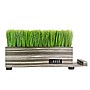 Vintage Home, Baby Grass Charging station 4 Port, Zebra Wood (VHA102456.ZEB)~#|#~sp19980686_sc7