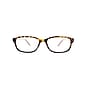SAV Victoria Klein +2.50 Strength Fashion Reading Glasses, Pink (E9082)~#|#~sp20021693_sc7