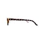SAV Victoria Klein +2.50 Strength Fashion Reading Glasses, Pink (E9082)~#|#~sp20021695_sc7