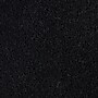 Ghent 4' H x 10' W Recycled Bulletin Board with Oak Finish Frame, Black (WTR410-BK)~#|#~sp20043580_sc7