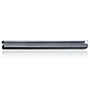 Ghent Hold-Up Display Rail, 24", 6/Carton (H24-6)~#|#~sp20052183_sc7