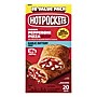 Hot Pockets Pepperoni Pizza Sandwiches, Frozen, 20/Box (325-00011)~#|#~sp201715273_sc7
