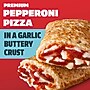 Hot Pockets Pepperoni Pizza Sandwiches, Frozen, 20/Box (325-00011)~#|#~sp201715275_sc7