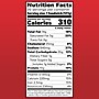 Hot Pockets Pepperoni Pizza Sandwiches, Frozen, 20/Box (325-00011)~#|#~sp201715276_sc7