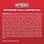 Hot Pockets Pepperoni Pizza Sandwiches, Frozen, 20/Box (325-00011)~#|#~sp201715277_sc7
