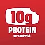 Hot Pockets Pepperoni Pizza Sandwiches, Frozen, 20/Box (325-00011)~#|#~sp201715278_sc7