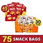 Goldfish & Cheez-It Snack Box Bundle, 75 Bags/Bundle (600-04053)~#|#~sp201792179_sc7