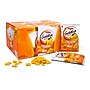Goldfish & Cheez-It Snack Box Bundle, 75 Bags/Bundle (600-04053)~#|#~sp201792181_sc7