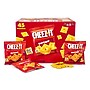 Goldfish & Cheez-It Snack Box Bundle, 75 Bags/Bundle (600-04053)~#|#~sp201792182_sc7