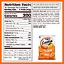 Goldfish & Cheez-It Snack Box Bundle, 75 Bags/Bundle (600-04053)~#|#~sp201792183_sc7