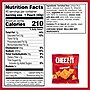 Goldfish & Cheez-It Snack Box Bundle, 75 Bags/Bundle (600-04053)~#|#~sp201792184_sc7