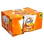 Goldfish & Cheez-It Snack Box Bundle, 75 Bags/Bundle (600-04053)~#|#~sp201792185_sc7