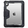 Techprotectus 10.9" Protective Case for 2022/2025 iPad 10th/11th Generation, Black (TP-BK-IP10.9E)~#|#~sp201891936_sc7