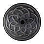 Flash Furniture Kona Universal Cement Patio Umbrella Base, Black (GMUB19BRNZ)~#|#~sp202106266_sc7