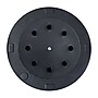 Flash Furniture Kona Universal Cement Patio Umbrella Base, Black (GMUB19BRNZ)~#|#~sp202106267_sc7