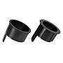 Flash Furniture Kona Universal Cement Patio Umbrella Base, Black (GMUB19BRNZ)~#|#~sp202106268_sc7