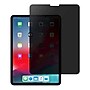 SaharaCase Privacy Screen Protector Apple iPad Pro 12.9" (3rd, 4th, 5th & 6th Gen 2018-2022) (ZD-TG-12.9-P-18)~#|#~sp202727225_sc7