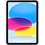 SaharaCase ZeroDamage Tempered Glass Screen Protector for Apple iPad 10.9" (10th Gen) & iPad 11"  (A16) ~#|#~sp202728581_sc7