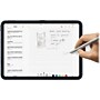 SaharaCase ZeroDamage Tempered Glass Screen Protector for Apple iPad 10.9" (10th Gen) & iPad 11"  (A16) ~#|#~sp202728582_sc7