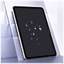 SaharaCase ZeroDamage Tempered Glass Screen Protector for Apple iPad 10.9" (10th Gen) & iPad 11"  (A16) ~#|#~sp202729624_sc7