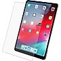 SaharaCase Glass Screen Protector for Apple iPad Pro 12.9" (3rd, 4th, 5th and 6th Gen 2018-2022), Clear (ZD-TG-AIP-12.9-18)~#|#~sp202729631_sc7