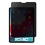 SaharaCase Privacy Screen Protector Apple iPad Pro 12.9" (3rd, 4th, 5th & 6th Gen 2018-2022) (ZD-TG-12.9-P-18)~#|#~sp202729632_sc7