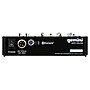 Gemini Compact Bluetooth Audio Mixer, 5 Channel, Black (GEM-05USB)~#|#~sp202970596_sc7