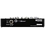 Gemini Compact Bluetooth Audio Mixer, 8 Channel, Black (GEM-08USB)~#|#~sp202970601_sc7