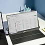 Mobile Pixels Inc. Fold 15.6" Portable Monitor, Black (101-1010P01)~#|#~sp203781023_sc7