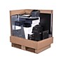 Electronics Recycling, Half Pallet Kit, Serialized Certification~#|#~sp204070551_sc7