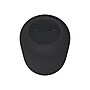 Apple HomePod, 2nd Generation, Smart Speaker, Midnight (MQJ73LL/A)~#|#~sp204541253_sc7