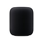 Apple HomePod, 2nd Generation, Smart Speaker, Midnight (MQJ73LL/A)~#|#~sp204541745_sc7