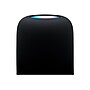 Apple HomePod, 2nd Generation, Smart Speaker, Midnight (MQJ73LL/A)~#|#~sp204541746_sc7