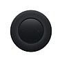 Apple HomePod, 2nd Generation, Smart Speaker, Midnight (MQJ73LL/A)~#|#~sp204541751_sc7