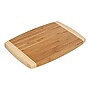 Joyce Chen 8" x 12" Bamboo Cutting Board, Beige (J34-0003)~#|#~sp204995505_sc7