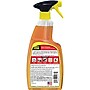 Goo Gone Pro-Power Goo & Adhesive Remover, Citrus, 24oz (WMN-2180A)~#|#~sp20584072_sc7
