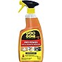 Goo Gone Pro-Power Goo & Adhesive Remover, Citrus, 24oz (WMN-2180A)~#|#~sp20584075_sc7