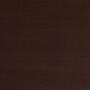 Bush Business Furniture 400 Series 36"W 2 Drawer Lateral File Cabinet, Mocha Cherry (400SFL236MRK)~#|#~sp20616025_sc7