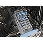 Danby Built-in Dishwasher, White (DDW18D1EW)~#|#~sp207326908_sc7
