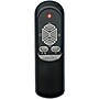 Lifesmart Floor Standing Indoor Fireplace, Faux Stone, 60" (ZCFP1032US)~#|#~sp207330099_sc7