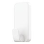 Command X-Large Utility Hooks, White, 2/Pack (17010-2ES)~#|#~sp207564814_sc7