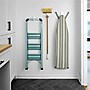 Command X-Large Utility Hooks, White, 2/Pack (17010-2ES)~#|#~sp207564821_sc7