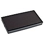 2000 PLUS Replacement Ink Pad for P40 Dater, Black Ink (065471)~#|#~sp20794322_sc7