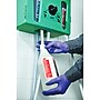 3M MBS Disinfectant Cleaner, Fresh Scent Concentrate, 0.5 Gallon, 4/Case (41A)~#|#~sp208531955_sc7