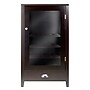 Winsome Bordeaux Modular Wine Cabinet, Dark Wood (92416)~#|#~sp20865108_sc7