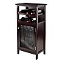 Winsome Alta Wine Cabinet, Dark Wood (92119)~#|#~sp20865149_sc7