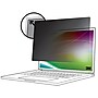 3M Bright Screen Privacy Filter for 13.5" Full Screen Laptop, 3:2 (BP135C3E)~#|#~sp208889215_sc7