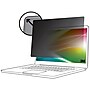 3M Anti-Glare Bright Screen Privacy Filter for 13" Microsoft Surface Pro 8, 9,Pro X, 3:2 Aspect Ratio (BPTMS002)~#|#~sp208889531_sc7