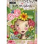 Lang Kelly Rae Roberts 2019 Monthly Pocket Planner (19991003181)~#|#~sp20962067_sc7